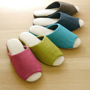 yfC[ɂ߁zJ[\tg M Xbp ėp fB[X IV Jt u₩@^In@@킢@y@ [V[Y@Vv@qp@@