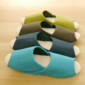 yfC[ɂ߁zamJ[\tg L Xbp ėp Y IV Jt u₩@^In@@킢@y@ [V[Y@Vv@傫TC