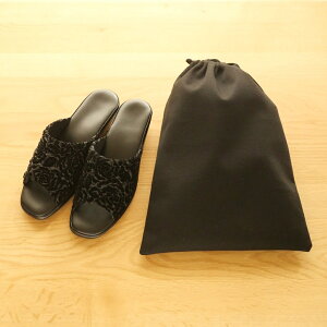 yq[Xbp  ܕtzs{ttbgybg@Te[Y@fB[X@@ubN@STCY MTCY LTCY@ 킢@@[V[Y@w