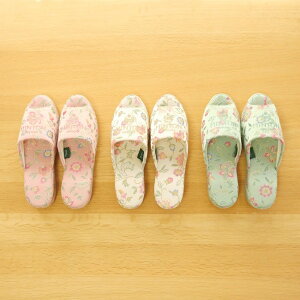 q[Xbp@~g@WK[hp^@t[TCY@@킢@IG^@@tF~j@ʔNp@Hp@qp@@̓@ėp@lC@