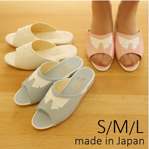 s{tXbp@@q[@{@w@Ǝ@Qϓ@ct@sTCY@@킢@qp@y@[V[Y@fB[X@rj[@U