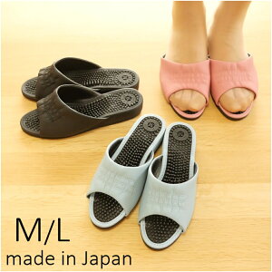 s{tXbp@q[@wX@q[{[_[@w@Ǝ@Qϓ@ct@󌱁@@킢@y@[V[Y@fB[X@rj[@U[@