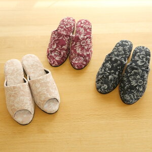 s{tq[Xbp t[hJ@S/t[TCY@bh@sN@lCr[@@킢@k@{ @ʔNp@IG^@@邢@ꂢ@ʔNp