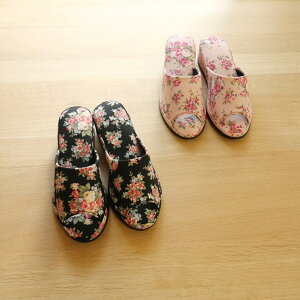 s{tq[Xbp [Y@S/t[TCY@sN@ubN@@킢@k@{ @ʔNp@IG^@@邢@؂₩ꂢ@ʔNp@ŋz