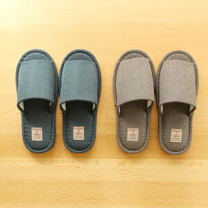 􂦂yYp[V[YzlOD@YTCY@Xbp@am@qp@i@n@OJ@ql@@ʔNp@u₩@t@ėp@傫TCY@L