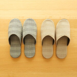 s{tamtFA[O`FbN@Xbp@[V[Y@qpXbp@qlpXbp@@ʔNp@AWA@k@؂₩@@ėp@Y@