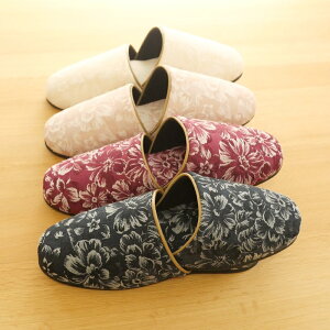 Xbp@qp@t[hJ@@ʔNp@k@ItBX@t[O@iZbg܂j@3FqsNAzCgAlCr[rʔNp@@ėp@Ё@jp