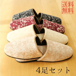 yXbp@qp@4ZbgzGXjbNt[hJ@4Zbg@k@ItBX@t[O@ @[V[Y@4FqsN/zCg/lCr[r@ʔNp@