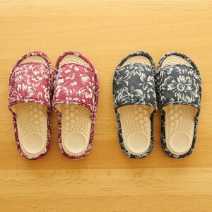 y􂦂zT_{[y{zt[hJ M Xbp@N@ԕ@t[@ځ@}bT[W@T_{E@@킢@y@@[V[Y@fB[X