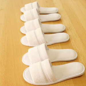 ĝăXbp@3Zbg@jp@fB[X@Y@ʔNp@y@sp@@zCg@@LC  ėp@qp@̓@~@@g