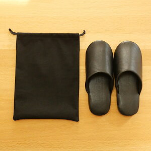 yU[Xbpz\tgU[ M/L@fB[X/Y^傫fB[X@Вܕt@wl/am@j@@rj[@Qϓ@wZ@یҁ@󌱁@qp@tH[}@