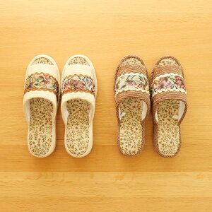 q[Xbp@Sue[v@t[TCY@wZs@@킢@IG^@@ʔNp@Hp@qp@ԕ@ ėp@̓