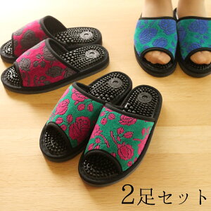 NXbp@2Zbg@^Io@s{tځ@N@}bT[W@wX@@킢@y@[V[Y@fB[X@ԁ@t[@[Y@ʔNp@
