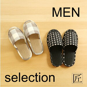 yXbp Yz@am selection @@SU@@YTCY@O28cm@傫TCY@O28.0cm@@Vv@AWA@{@Ƃ@@q