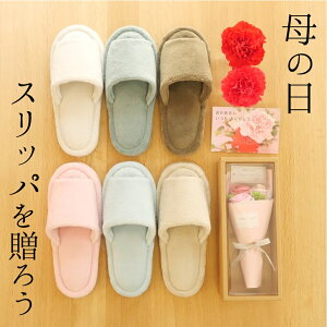 y\[vt[Zbgz̓@EGbgpC@ᔽ@Xbp@\[vt[@fB[X@^I@ӂӂ@ʔNp@ėp@tp@H~@^In@@@킢