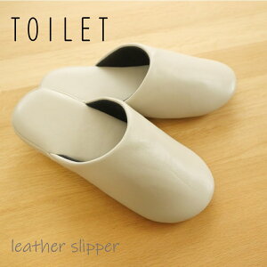 ygCpXbpzjp@\tgU[ L @Y/傫fB[X@zCgO[@v@rj[@ȃU[@qp@gC@Vv@ [V