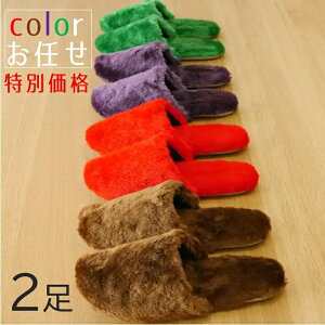 ʉiyȃ{A@Xbpz{A@\tg@CJ[@2Zbg@{@[V[Y@J[_@IׂȂJ[@󂠂@k@ItBX@t[O@