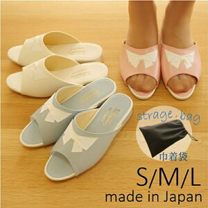 y^т[ɕ֗zs{tXbp@@q[@{@В܂ƃZbg@w@Ǝ@Qϓ@ct@sTCY@@킢@qp@y@