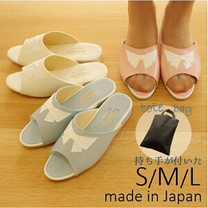 y^т[ɕ֗zs{tXbp@@q[@{@g[gobOƃZbg@w@Ǝ@Qϓ@ct@sTCY@@킢@qp@y@