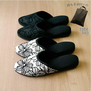 s^тɕ֗ȃg[gobOtIttbL[t[@fB[X@g[gobOƃZbg@STCY@t[TCY@ [V[Y@ԕ@t[@hJ@ʔNp