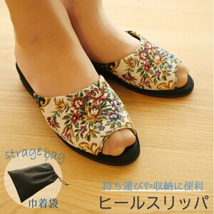 y^тɕ֗zq[Xbp Suu[P@В܂ƃZbg@S/t[TCY@tH[}@@ubN@@킢@k@{ @ʔNp@IG^@