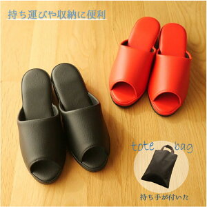 y^тɕ֗zXbp@q[@U[@g[gobOƃZbg fB[XTCY@n@wZs@w Ǝ@bh/ubN@[V[Y@Vv@킢@tH