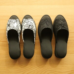 y{zq[Xbp@tbL[t[@S/t[TCY@tH[}izCgAubNjw Ǝ@wZs@ԕ@@킢@k@{@ʔNp@