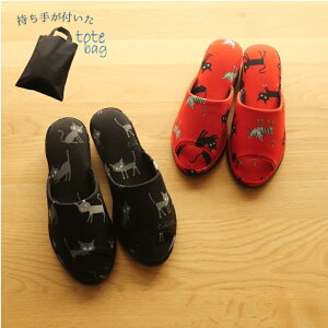 s^тɕ֗ȃg[gobOtq[@Xbp@UL@fB[XTCY@g[gobOƃZbg@s{t@@˂@lR@@킢@[V[Y@q[