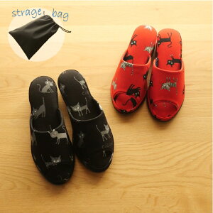 s^тɕ֗tq[@Xbp@UL@fB[XTCY@g[gobOƃZbg@s{t@@˂@lR@@킢@[V[Y@q[4cm@qp@