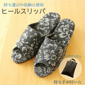 y^тɕ֗zq[Xbp t[hJ@g[gobO@S/t[TCY@lCr[@@킢@k @ʔNp@IG^@@邢@ꂢ@ʔNp@