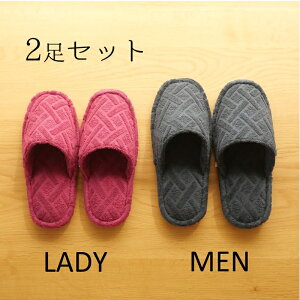 {y^Igpzv~A@^I fB[X/Y@ [V[Y@ 􂦂@~p@ӂӂ@@ʔNp@ėp@tp@qp@gC@~@g