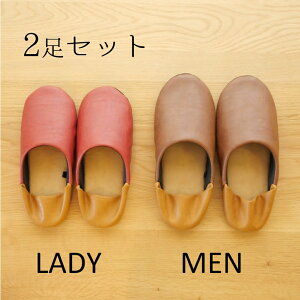 y2Zbg@{zRۍ@ou[V@ML@fB[X/Y@ [V[Y@@AWA@k@i`@Ɠށ@bNX@ʔNp@q