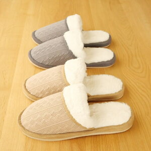 yXbpzamjbgJtX@L@am Y@LTCY@@@ӂӂ@@g@~p@Hp@@ꂢ@OԂ Xbp@傫TC