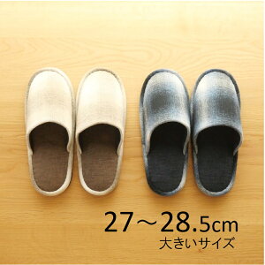 {yYXbpzW{@iq@W{TCY@@LLTCY@@jp@27`28.5cm@@ [V[Y@H~p@qp@~@g@g  ~p@