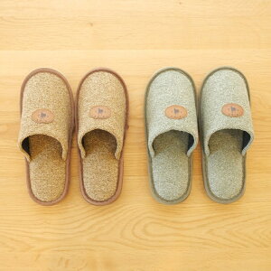 {yi`Xbpzam@by@YTCY@@lTCY@@jp@25`27.5cm@@ [V[Y@H~p@qp@~@g@g  ~p