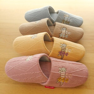 LISA LARSON }CL[E[uX@fB[X H~p 22`24.5cm@킢@邢@L[g@@炩@[V[Y@ig@Xbp@k@i@  OJ@