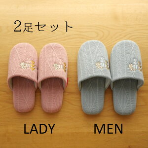 y2ZbgzLISA LARSON }CL[E[uX@fB[X&Y@ H~p 킢@邢@L[g@@炩@[V[Y@ig@Xbp@k@i@  