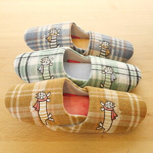 LISA LARSON }t[}CL[`[X@M@fB[X H~p 22`24.5cm@킢@邢@L[g@@炩@[V[Y@ig@Xbp@k@i@  