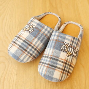 LISA LARSON }t[}CL[`[X@L@Y H~p 25`27.5cm@킢@邢@L[g@@炩@[V[Y@ig@Xbp@k@i@  OJ