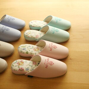 sqpXbpt~g@R[eBOt[@Xbp@qp@[V[Y@qpXbp@qlpXbp@@@@ʔNp@؁@@AWA@k