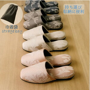 y^тɕ֗zs{tZi@Xbp@В܂ƃZbg@qp@[V[Y@@qlpXbp@@؁@hJ@t@lۂ@@AWA@