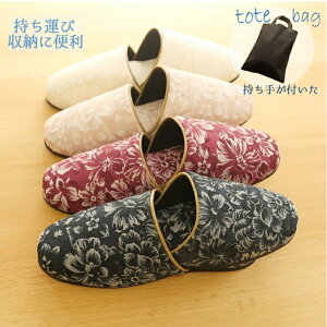 y^тɕ֗zXbp@qp@t[hJ@g[gobOƃZbg @ʔNp@k@ItBX@t[O@ʔNp@@ėp@Ё@jp@i@^