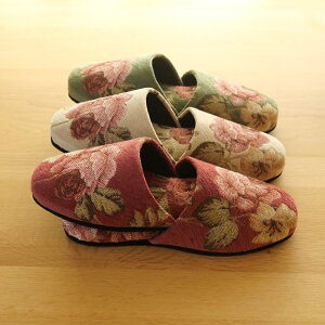 y{zyqpXbpz|Cgԁ@tFg qp@QXg@ [V[Y@gC@@ėp@~@~p