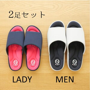 2Zbgyɂ҂tBbgzIoX@M/L fB[X/Y@ [V[Y@Vv@JWA@҂tBbg  ʔNp@ᔽ@NbV@̓