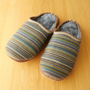 yXbp@zam}`{[_[`[X@L@y[V[Y@zy@@Y@jbg@ӂӂ@~/~p@g@{[_[@邢@傫TCY@