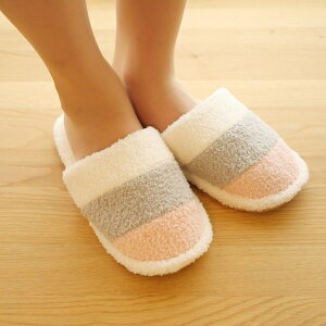 y[V[YzXbp@gR[@M@@g@@ӂӂ@킢@y@@fB[X@~/~p@Ȃ@ItBX@k@􂦂@~@g 