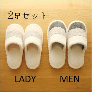 y[V[Y 2ZbgzXbp@gR[@M/L@@g@@ӂӂ@킢@y@@fB[X@~/~p@Ȃ@ItBX@k@􂦂@