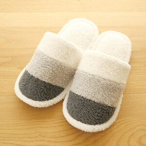 y[V[YzXbp@gR[@L@Y@amTCY@@g@@ӂӂ@킢@y@@~/~p@Ȃ@ItBX@k@􂦂@~