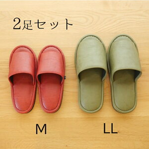 yU[Xbp yAZbgzRۍ@fB[X/W{@{@rj[@U[@qp@gC@@Vv@ [V[Y@@w@Ǝ