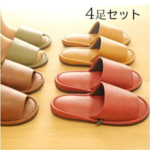 yU[Xbp@4ZbgzRۍ@fB[XTCY@{@rj[@U[@qp@gC@@Vv@ [V[Y@@w@Ǝ@